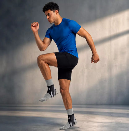 ActiveHeal Ankle Brace