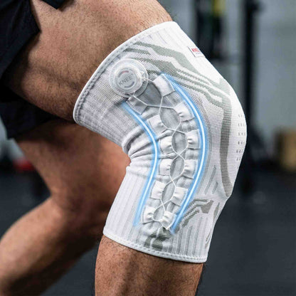 ActiveHeal Knee Brace