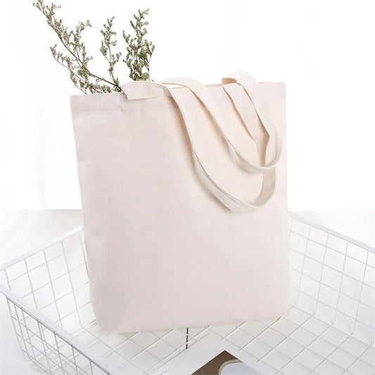 Premium Carrying Case