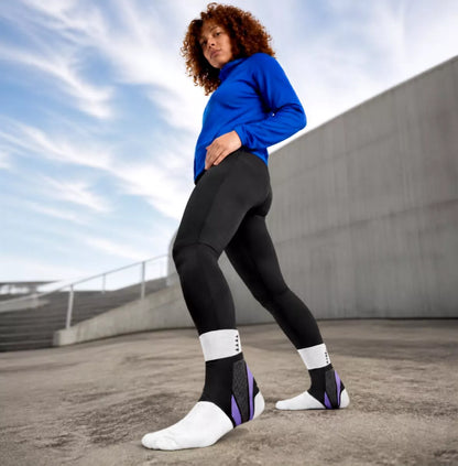 ActiveHeal Ankle Brace