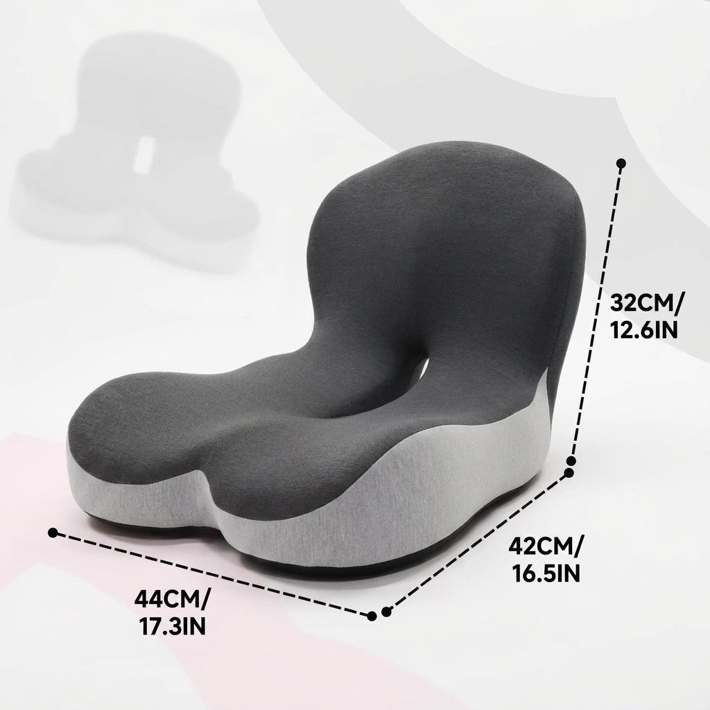 ActiveHeal Seat Cushion