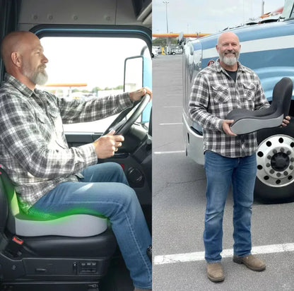 ActiveHeal Seat Cushion