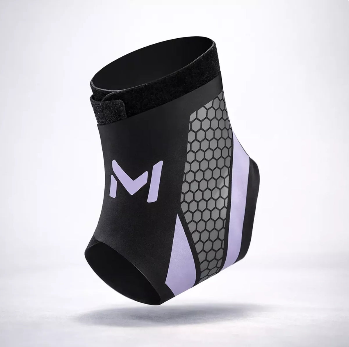 ActiveHeal Ankle Brace