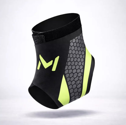 ActiveHeal Ankle Brace