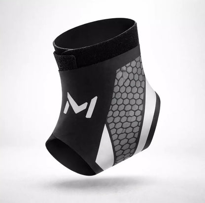 ActiveHeal Ankle Brace
