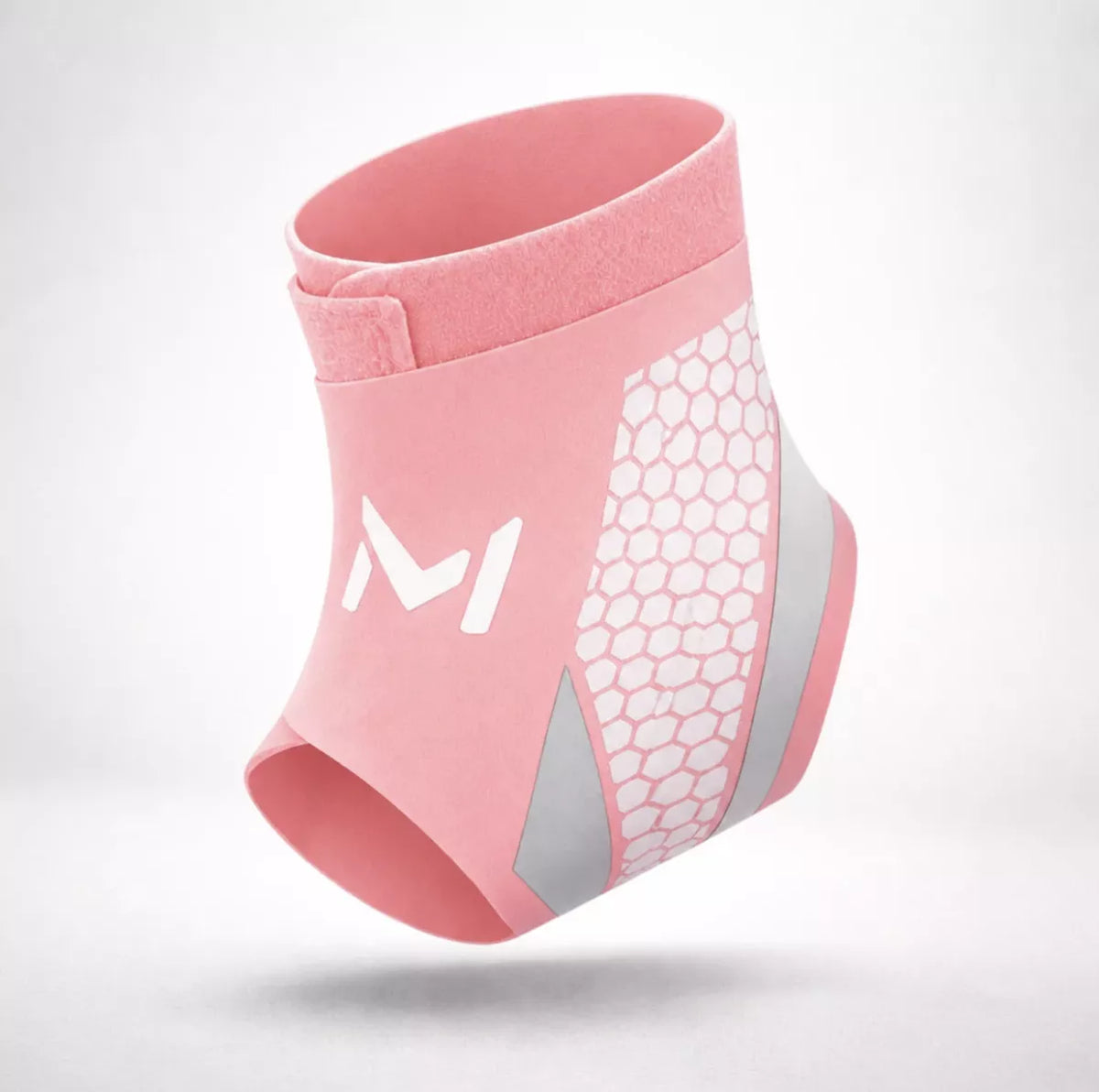 ActiveHeal Ankle Brace