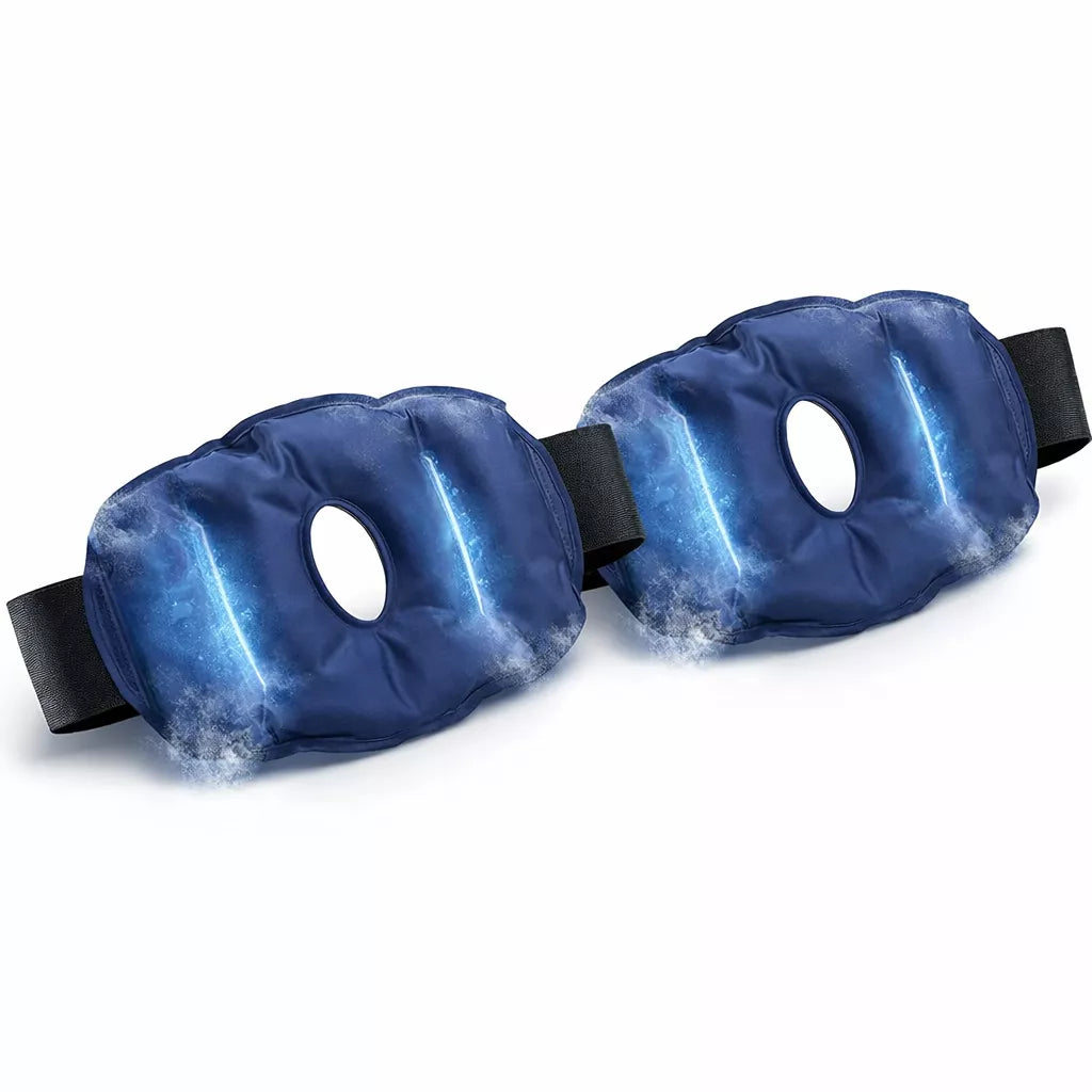 Cold Therapy Set