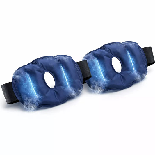 Cold Therapy Set