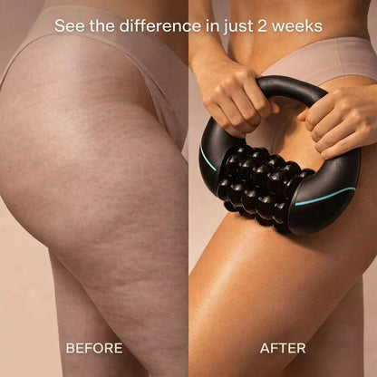 ActiveHeal Deep Tissue Massager